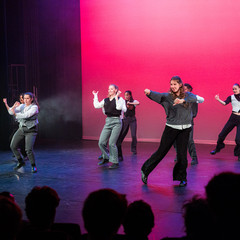 Showcase2025-Levi Baruch-0660.jpg